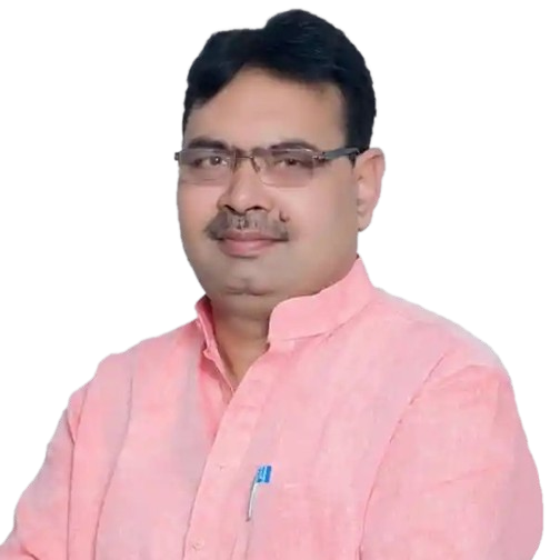 Government of Rajasthan